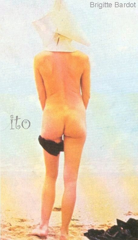 Brigitte Bardot Nue Naked 14.jpg Brigitte Bardot Nue Naked 14.jpg