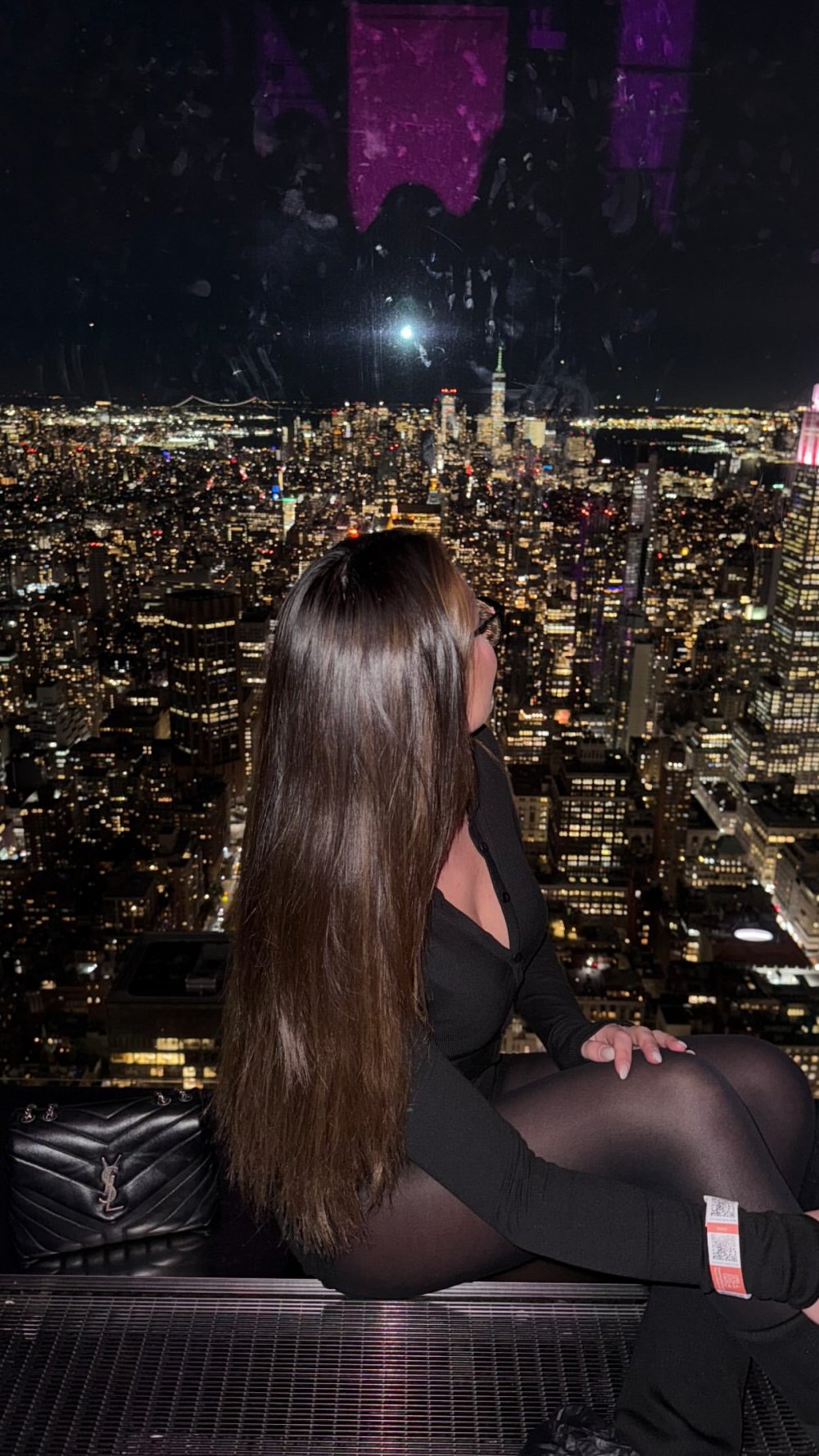 2025-11-07 01.30.32 3760238973978035986_1526130846.jpg