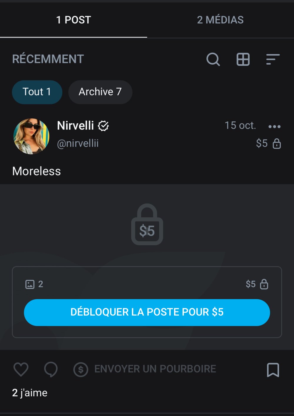 IMG_7029.jpeg IMG_7029.jpeg