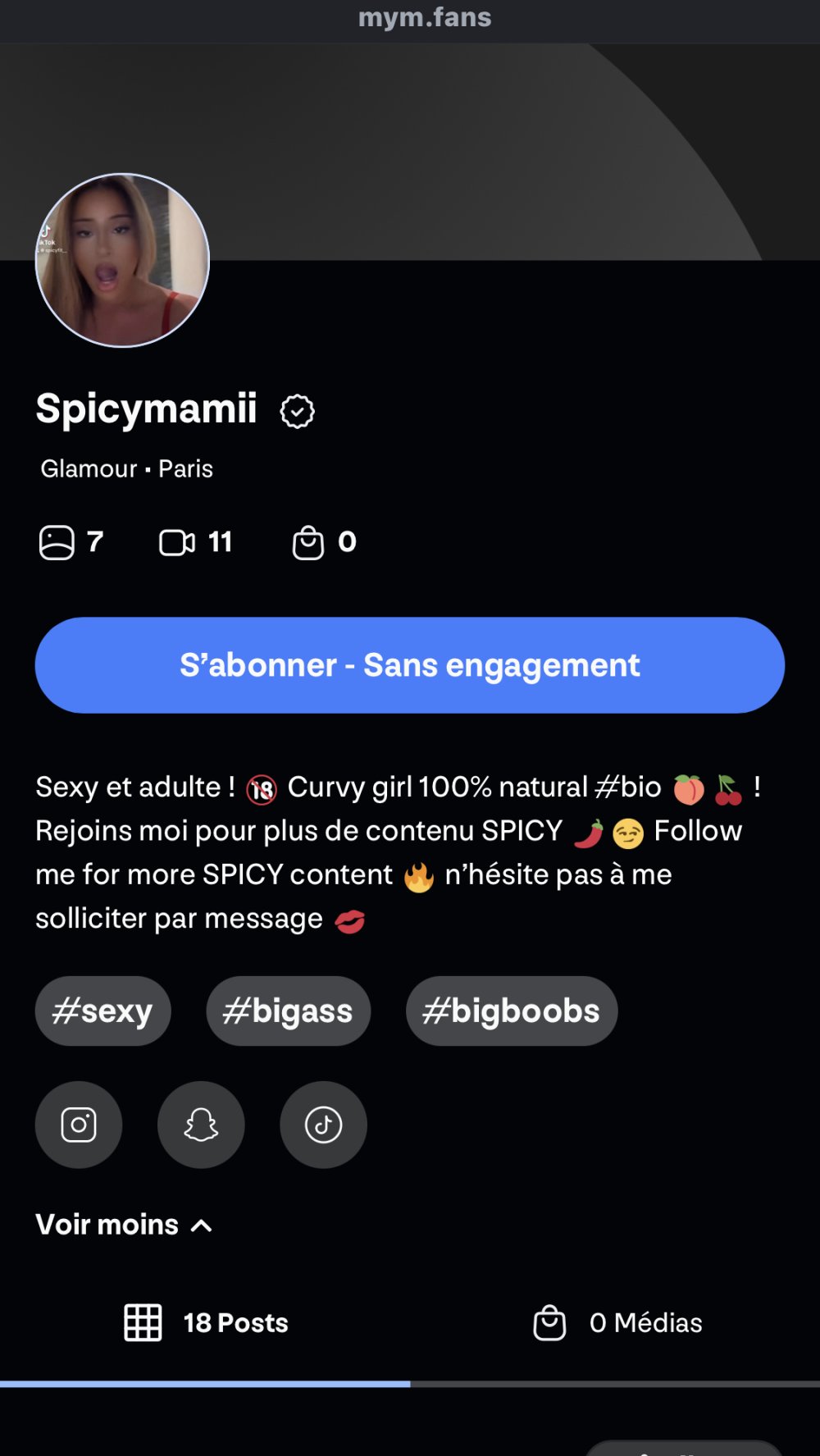 IMG_3631.jpeg IMG_3631.jpeg