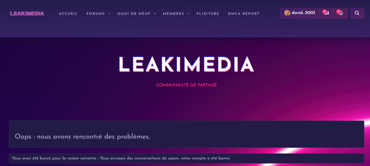 1762531375427.png 1762531375427.png