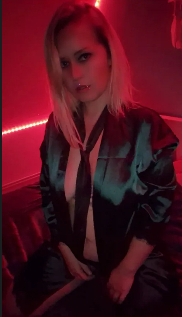 Capture d’écran . 2025-11-07 à 09.27.07.png