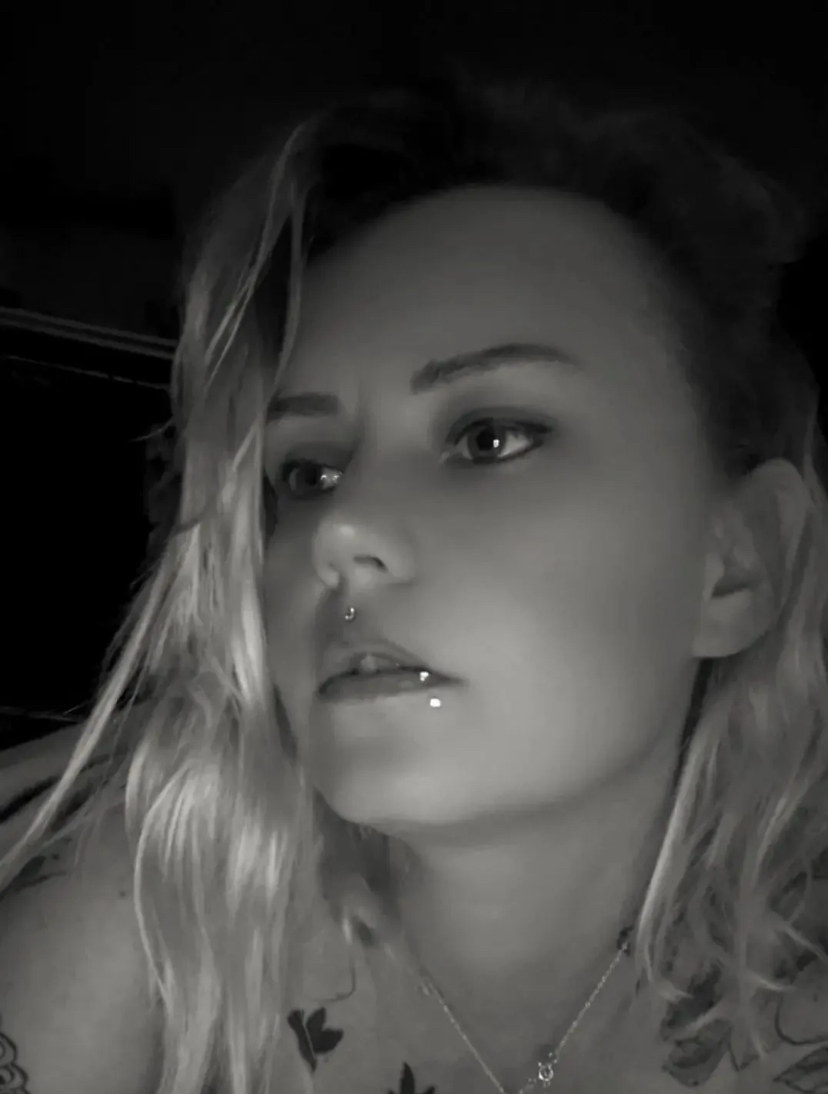 Capture d’écran . 2025-11-07 à 09.26.33.png