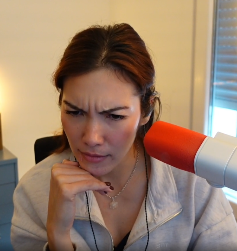 Capture d'écran 2025-11-02 165724.png