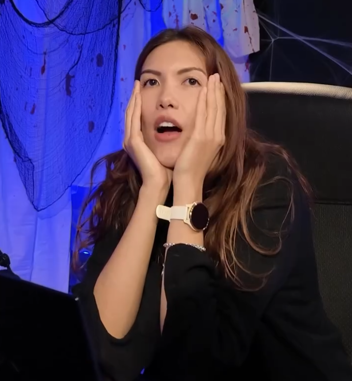 Capture d'écran 2025-11-07 190152.png