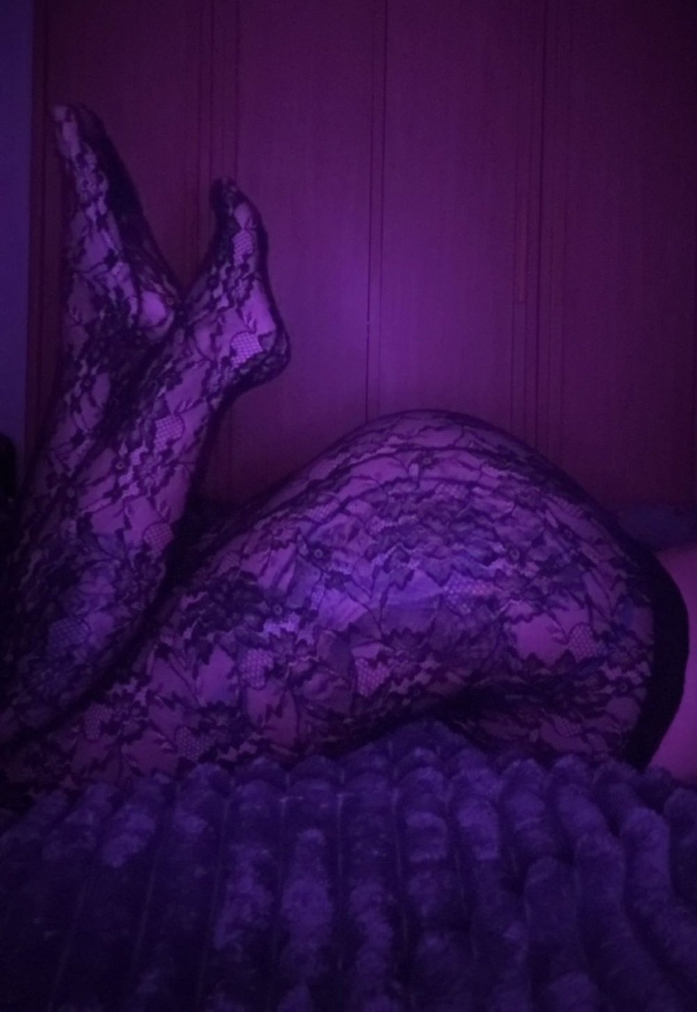 G5FqiJeXMAAB-9O.jpg G5FqiJeXMAAB-9O.jpg