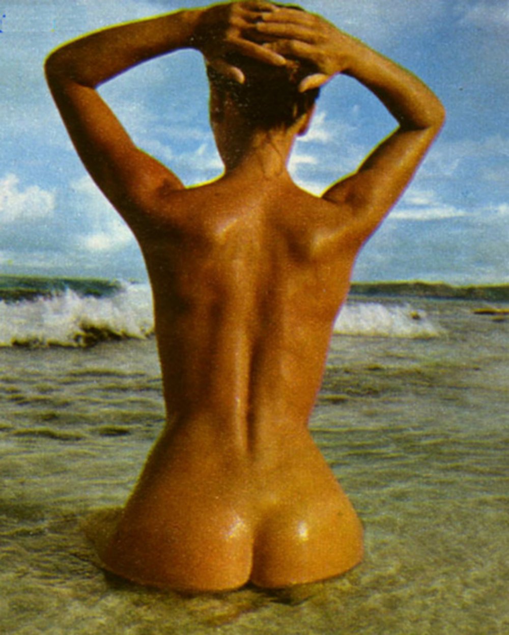 Marlène Jobert Nue Naked 8.jpg