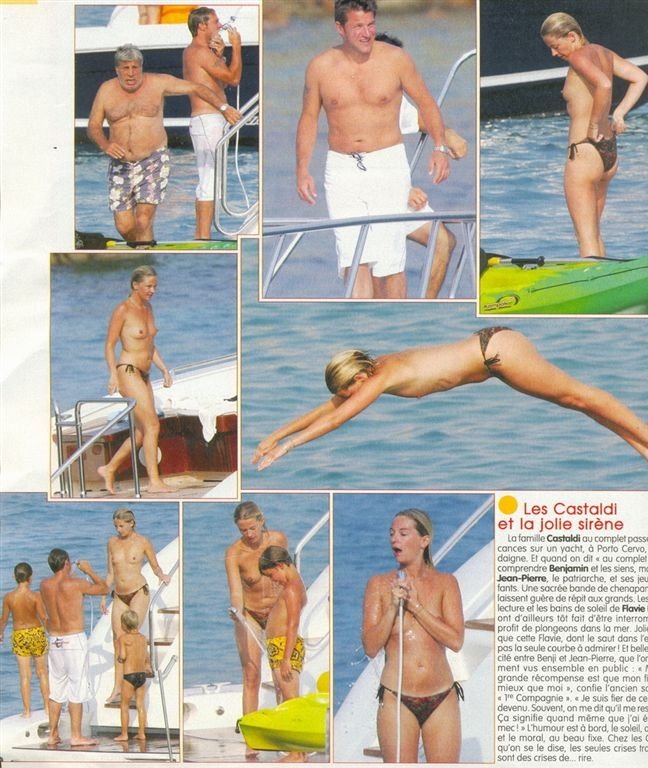 Flavie Flament Topless 24.JPG Flavie Flament Topless 24.JPG