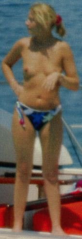 Flavie Flament Topless 31.jpg Flavie Flament Topless 31.jpg