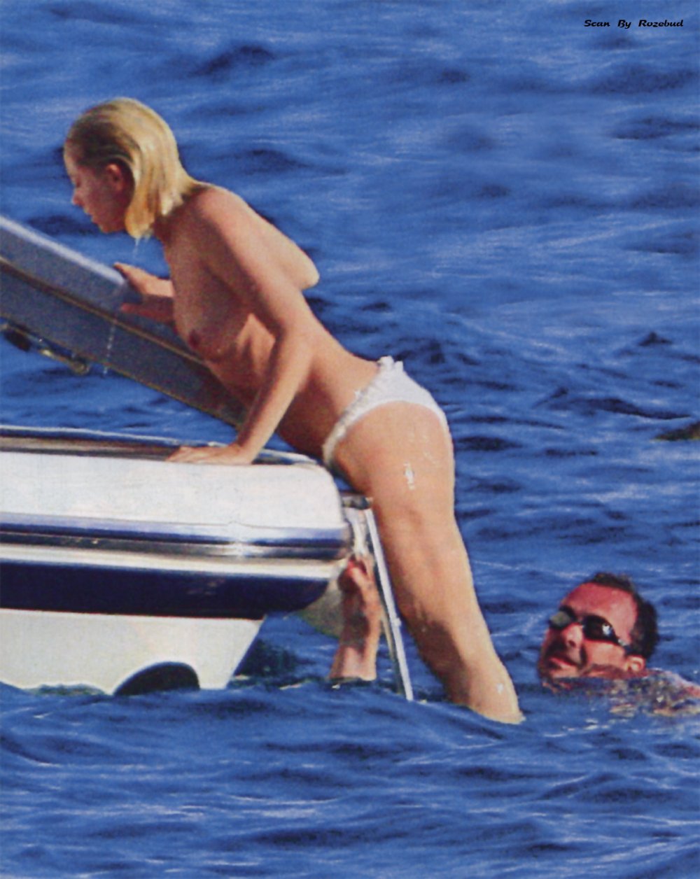 Flavie Flament Topless 45.jpg Flavie Flament Topless 45.jpg