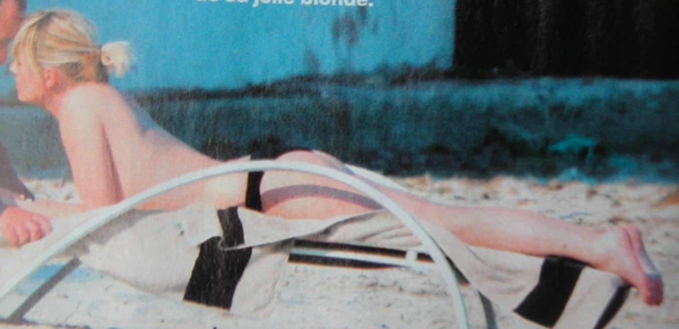 Flavie Flament Topless 14.jpg Flavie Flament Topless 14.jpg