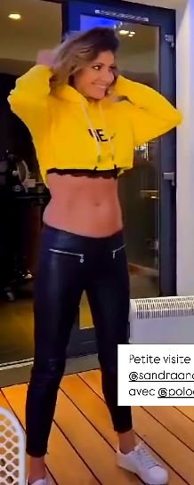 Caroline Iithurbide Sexy 67.jpg