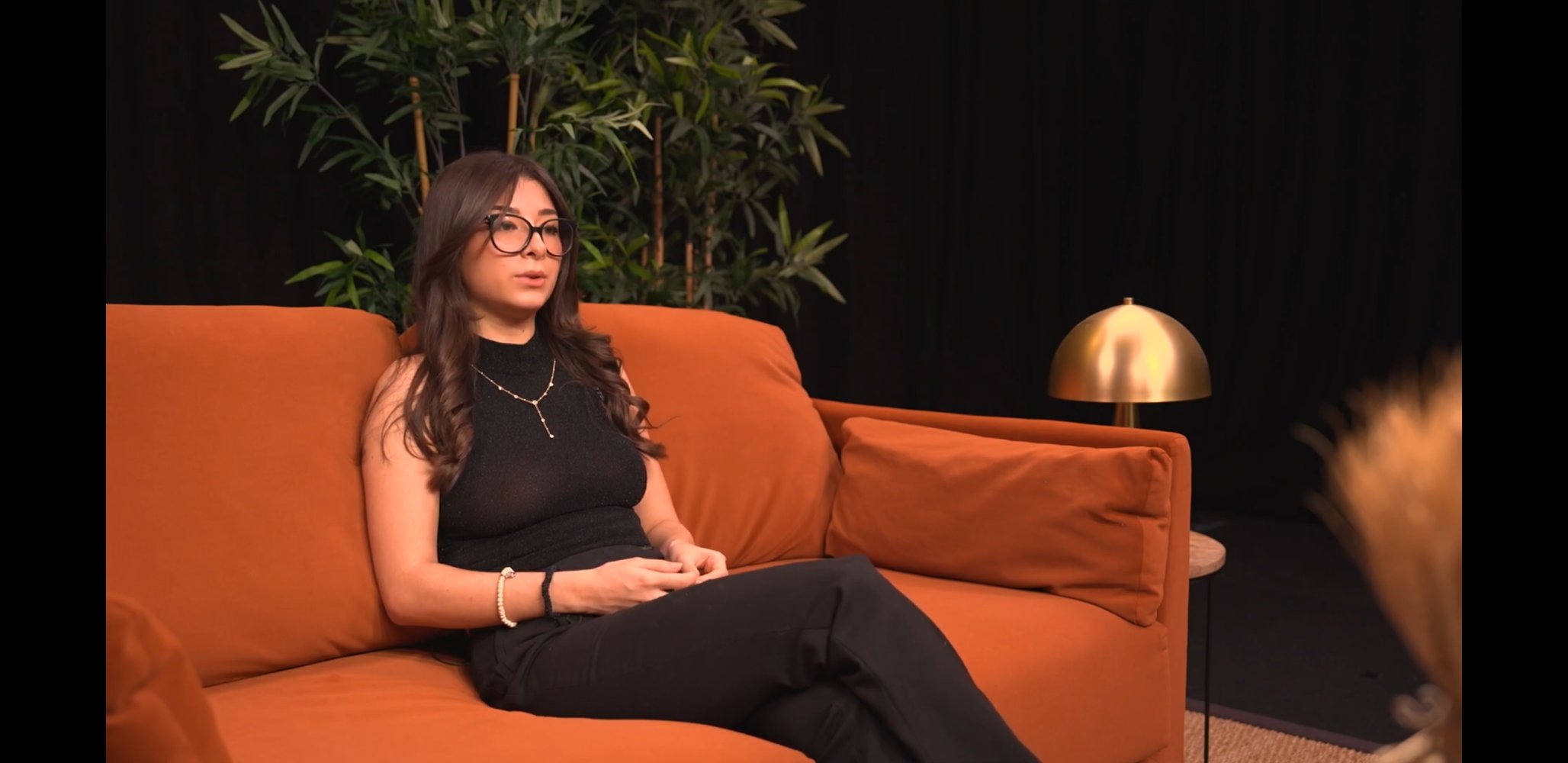 Screenshot_20251108-014628_Video Player.jpg