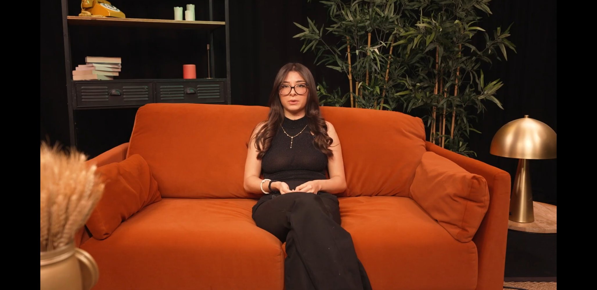 Screenshot_20251108-014712_Video Player.jpg