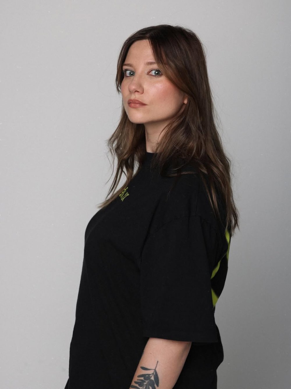 Avec l’ @lolivier.assurance , notre partenaire d’écurie et mon propre assureur 👀, on vous fait...jpg