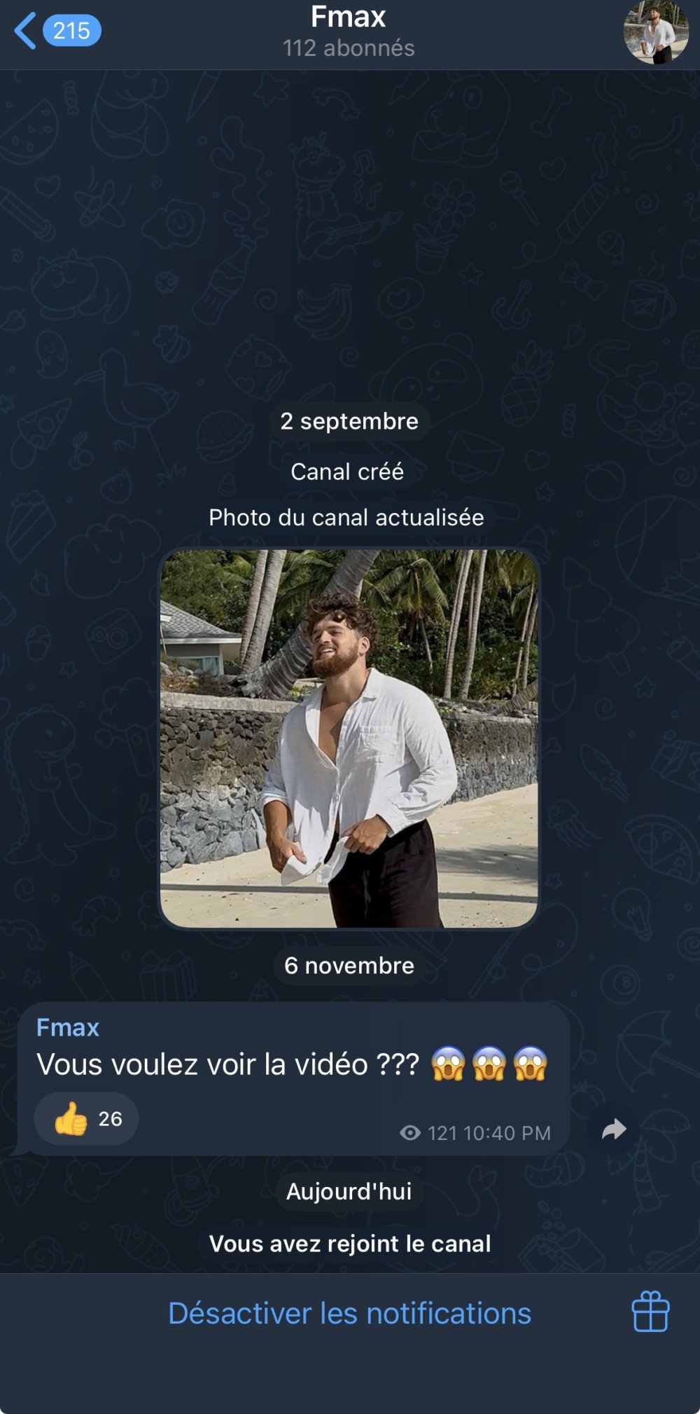 IMG_2391.jpeg IMG_2391.jpeg