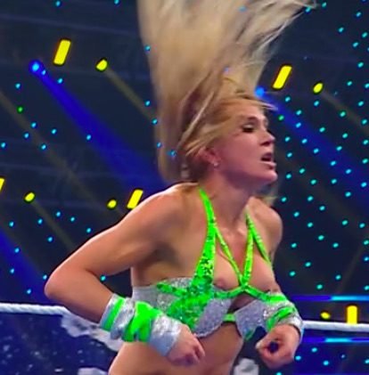 Charlotte-Flair-Nipple-Boobs-Breasts-Tits-Fake-Implants-Nip-Slip-Nipslip-Wardrobe-Malfunction-...jpg