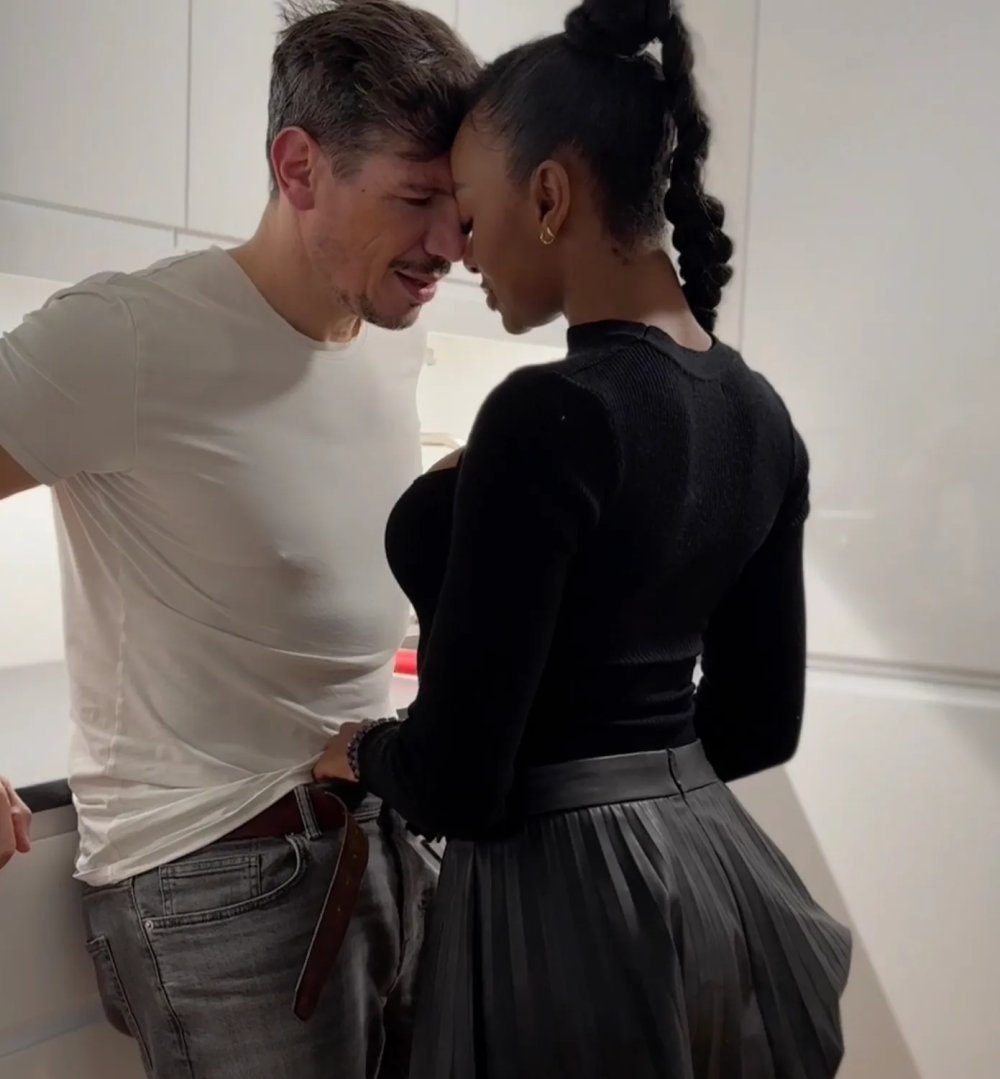 #18 Malia Lenoir & Denis Marti1.jpg