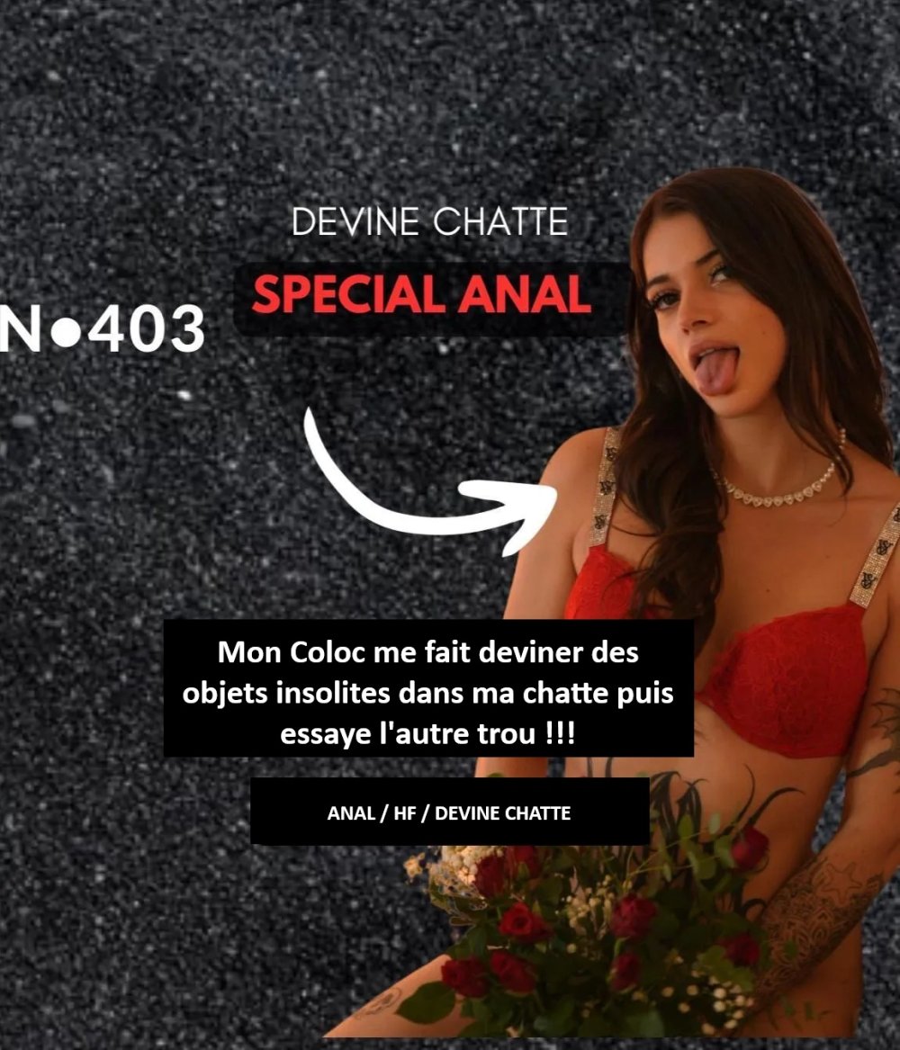 Pink_Venus - Devine Chatte0.jpg Pink_Venus - Devine Chatte0.jpg