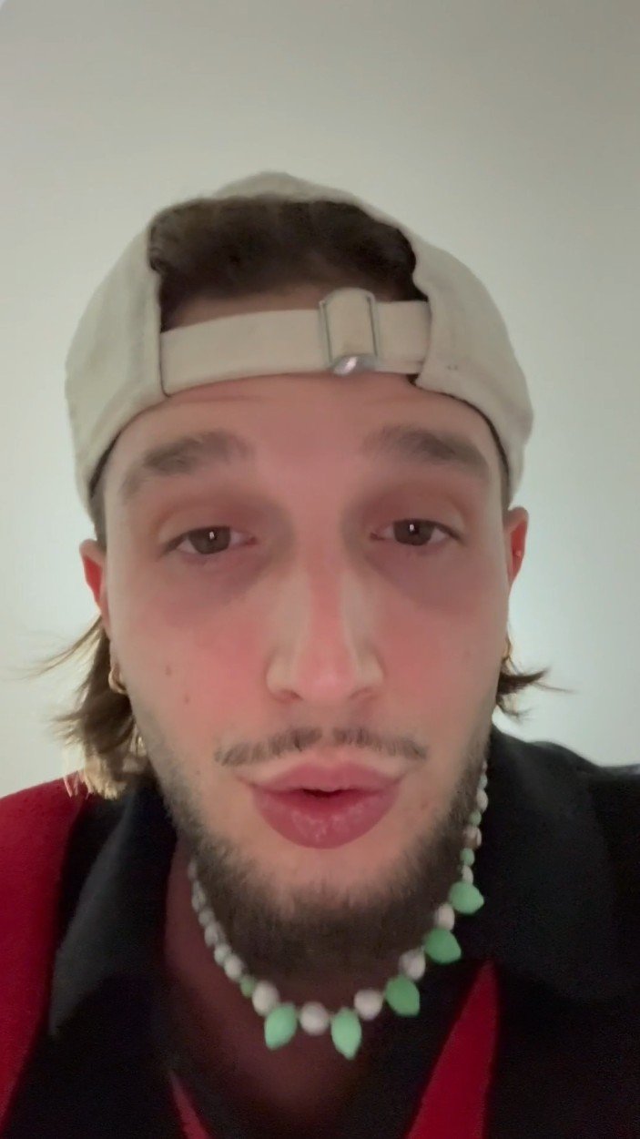 Pink_Venus - Devine Chatte2.jpg Pink_Venus - Devine Chatte2.jpg