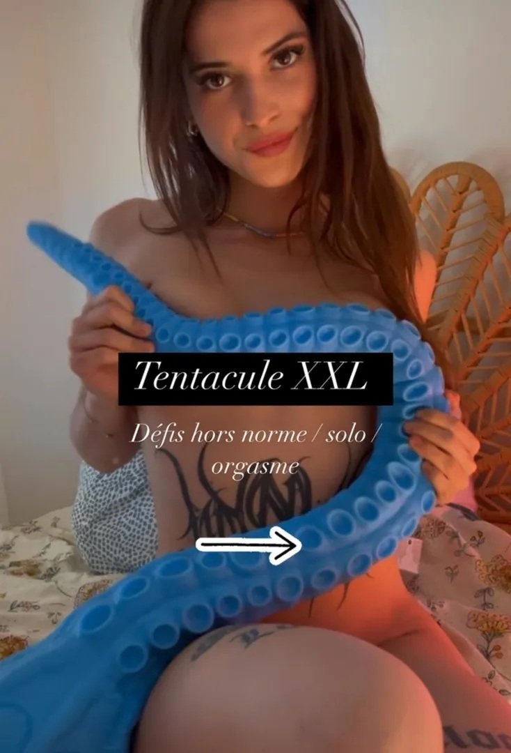 Pink_Venus - Tentacule XXL0.jpg Pink_Venus - Tentacule XXL0.jpg