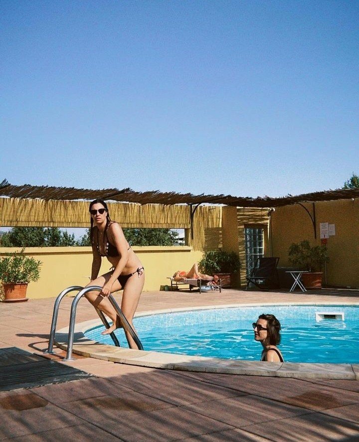 Charlotte Gabris Sexy 8.jpg