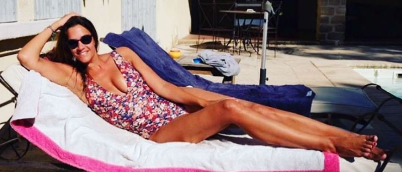 Charlotte Gabris Sexy 1.JPG