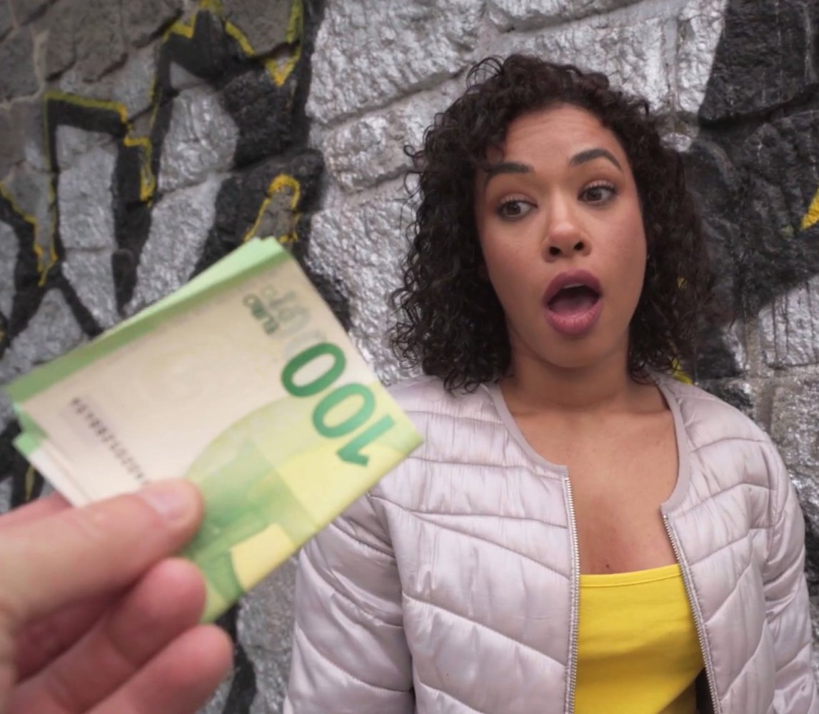 Tahlia Lane - Just One More Game [Public Agent]0.jpg