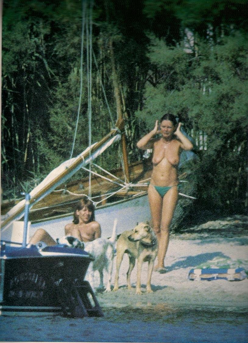 Brigitte Bardot Topless 10.jpg Brigitte Bardot Topless 10.jpg