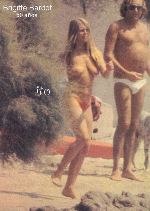 Brigitte Bardot Topless 19.jpg Brigitte Bardot Topless 19.jpg