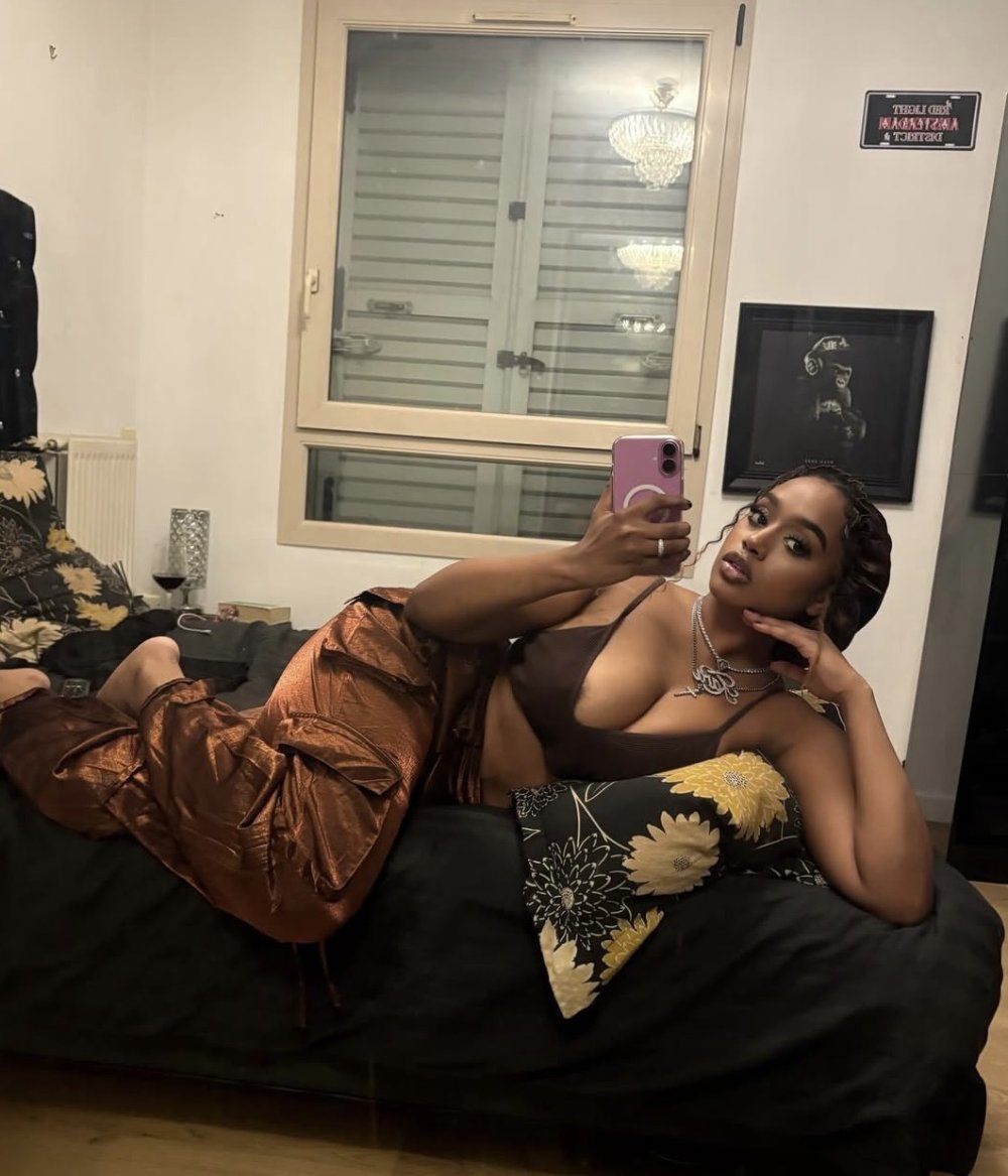 IMG_4009.jpeg IMG_4009.jpeg