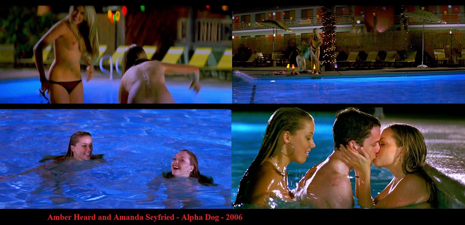 Amber Heard and Amanda Seyfried - Alpha Dog - 2006.jpg