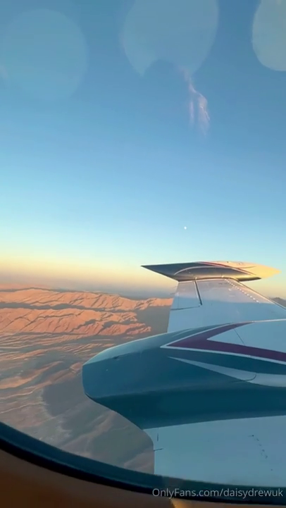 vlcsnap-2025-11-09-16h07m26s333.png vlcsnap-2025-11-09-16h07m26s333.png