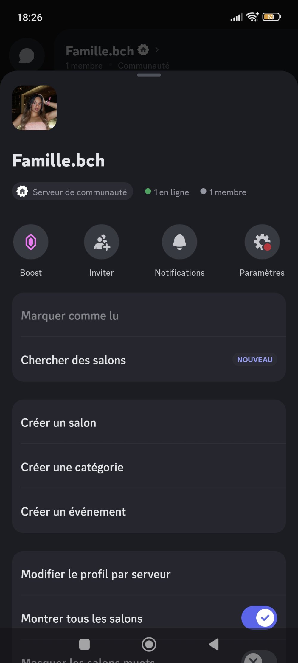 1000038759.jpg 1000038759.jpg