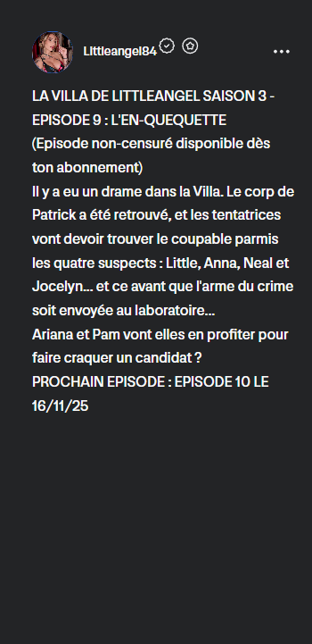 Screenshot (945).png Screenshot (945).png