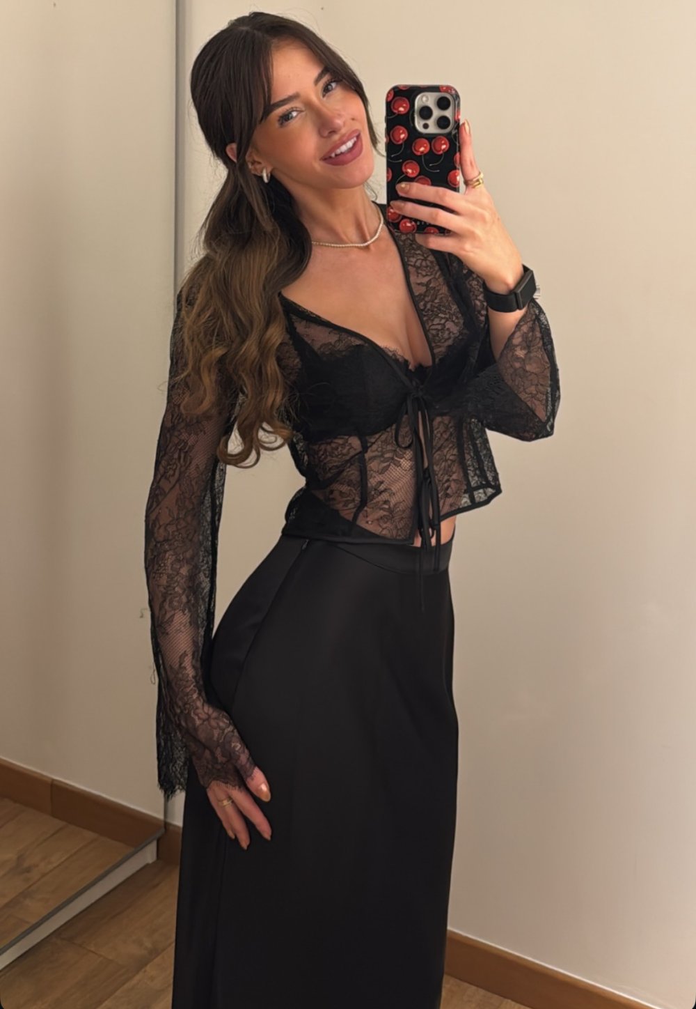 IMG_3445.jpeg IMG_3445.jpeg