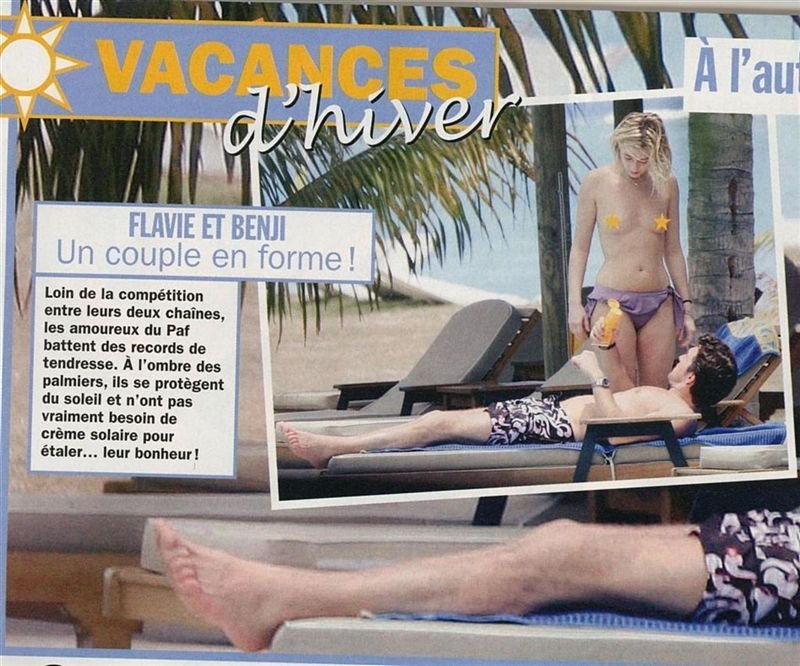 Flavie Flament Topless 53.JPG