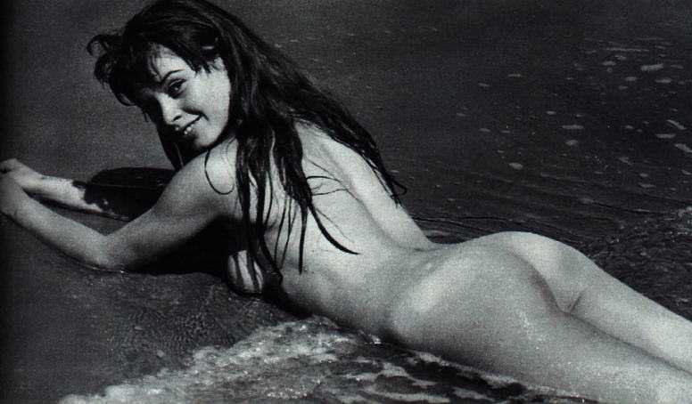 Brigitte Bardot Nue Naked 12.jpg
