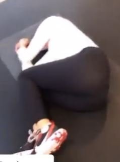 Charlotte Gabris Sexy 5.JPG