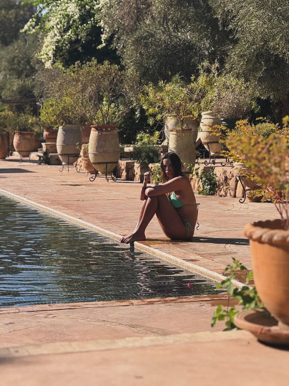 Charlotte Gabris Sexy 13.jpg