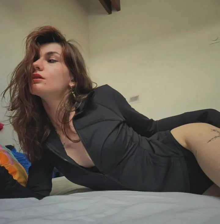 1762750095304.png 1762750095304.png