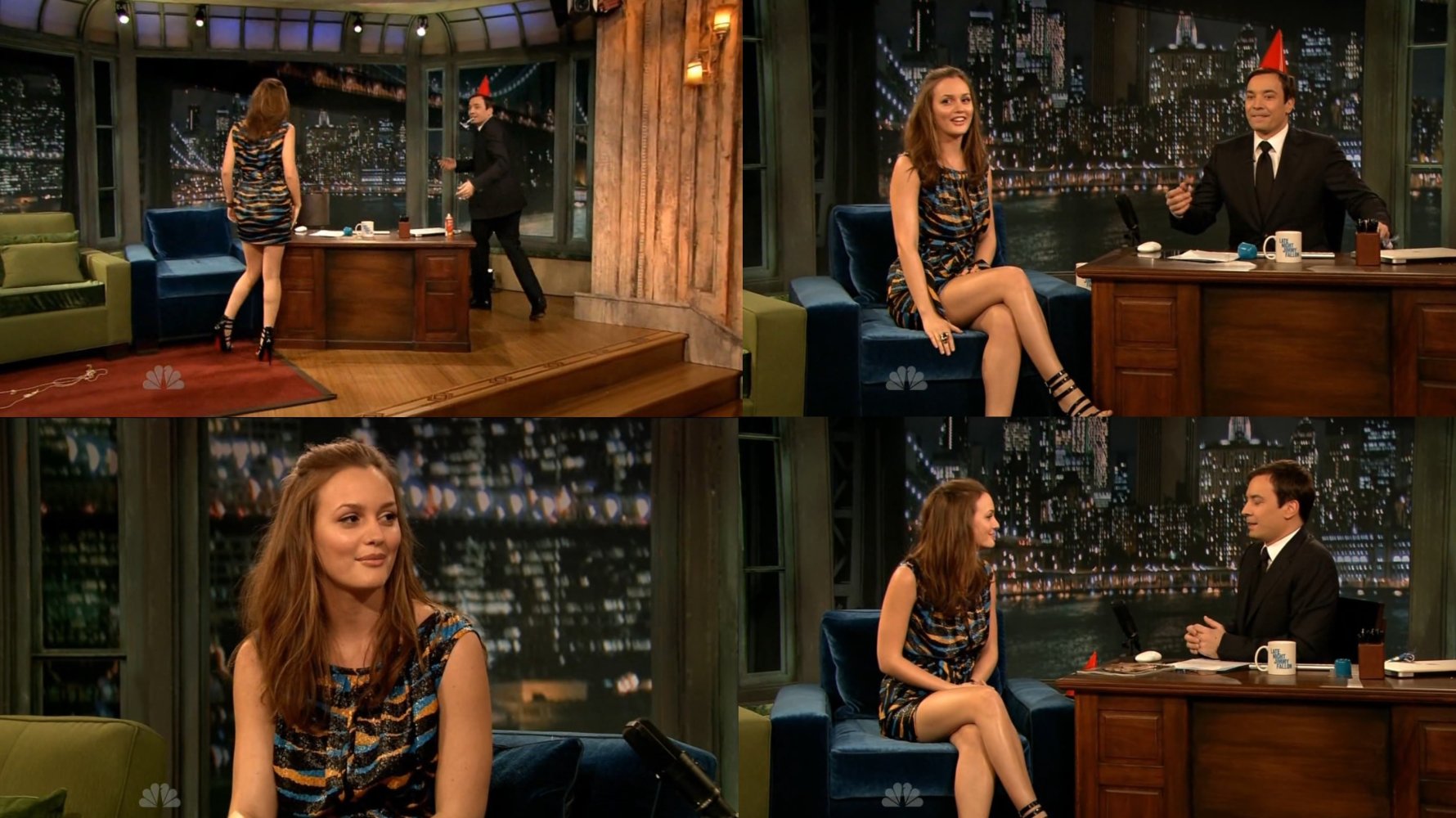 Leighton_Meester_Late_Nigth_With_Jimmy_Fallon_2_avril_2009.jpg