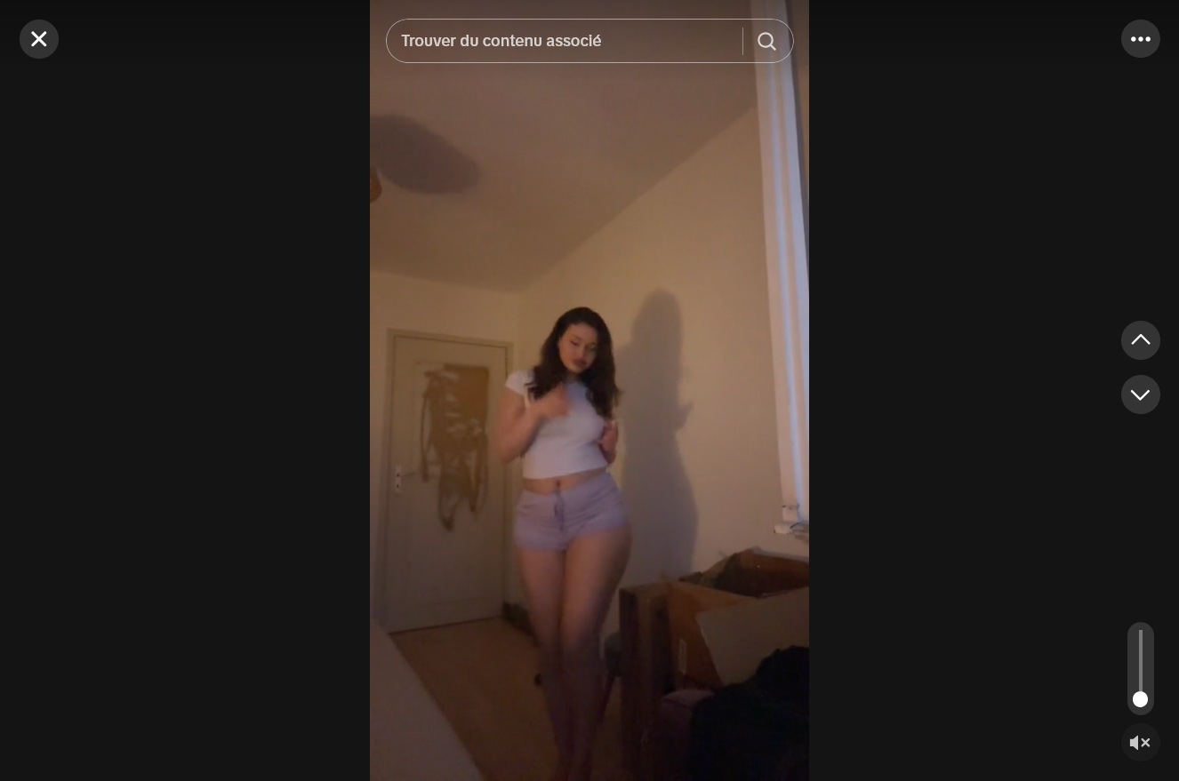 Screenshot 2025-11-10 at 19-34-38 iamshiroo (@iamshiroo) TikTok.png