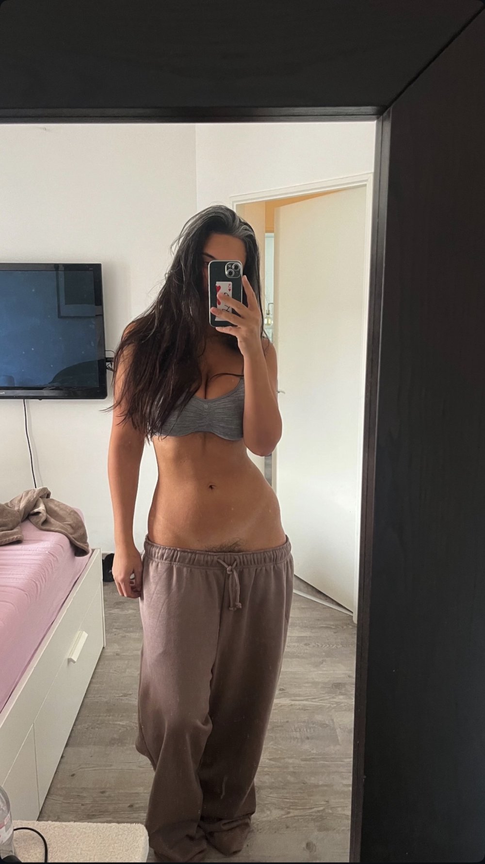 IMG_7786.jpeg IMG_7786.jpeg