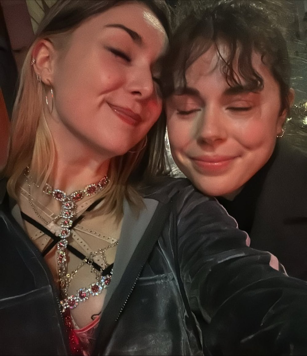 🎂Joyeux anniversaire @tania.wyss Mouta je t’aime tellement fort ça doit faire 12 ans que tu es .jpg