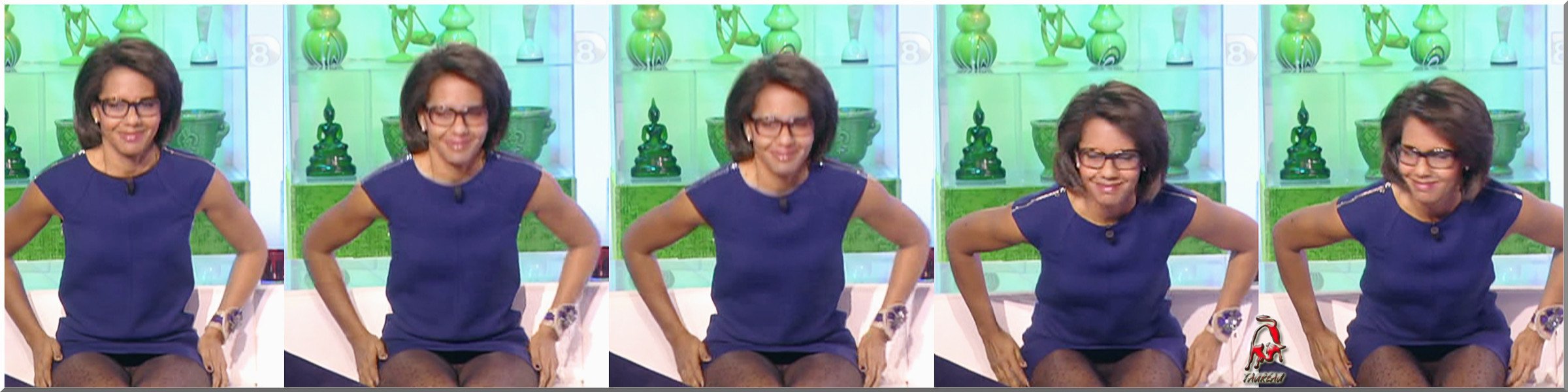 Audrey Pulvar Sexy 37.jpg