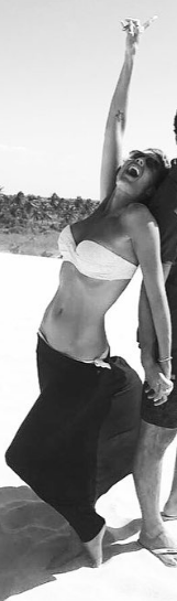 Caroline Iithurbide Sexy 15.png