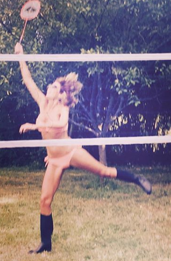 Caroline Iithurbide Sexy 16.png