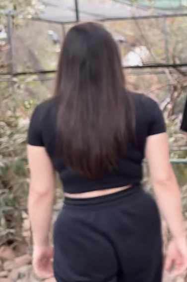 Capture d'écran 2025-11-11 203421.png