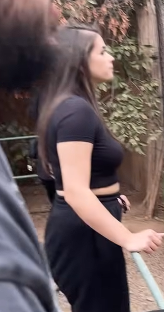 Capture d'écran 2025-11-11 203315.png